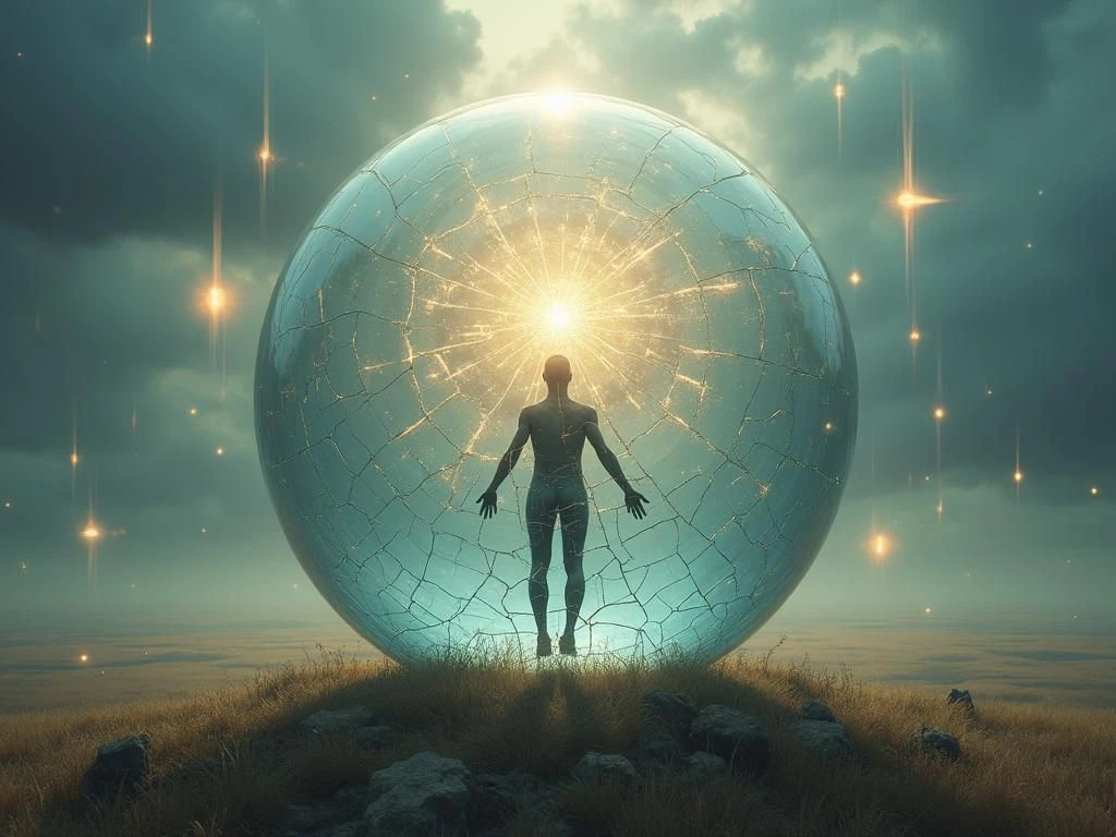 Bağlanma Stilleri Rehberi, İlişkilerinizin Şifresini Çözün (Güvenli, Kaygılı, Kaçıngan)