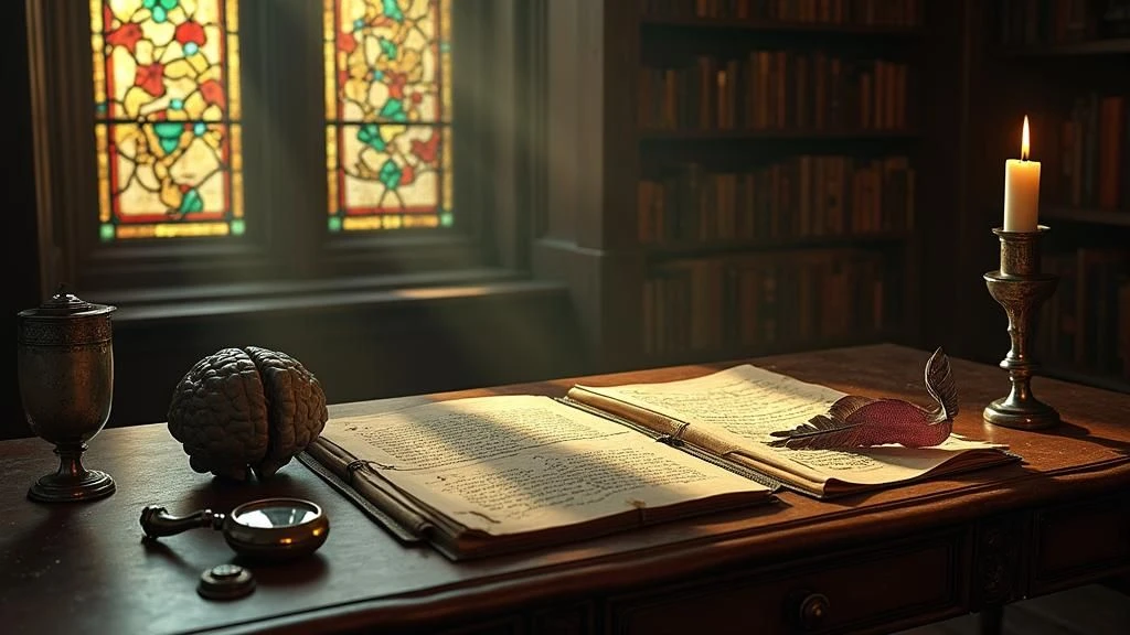 Balıkesir Psikiyatri, Fiyatları, Uzmanlar ve Tedavi Yolları