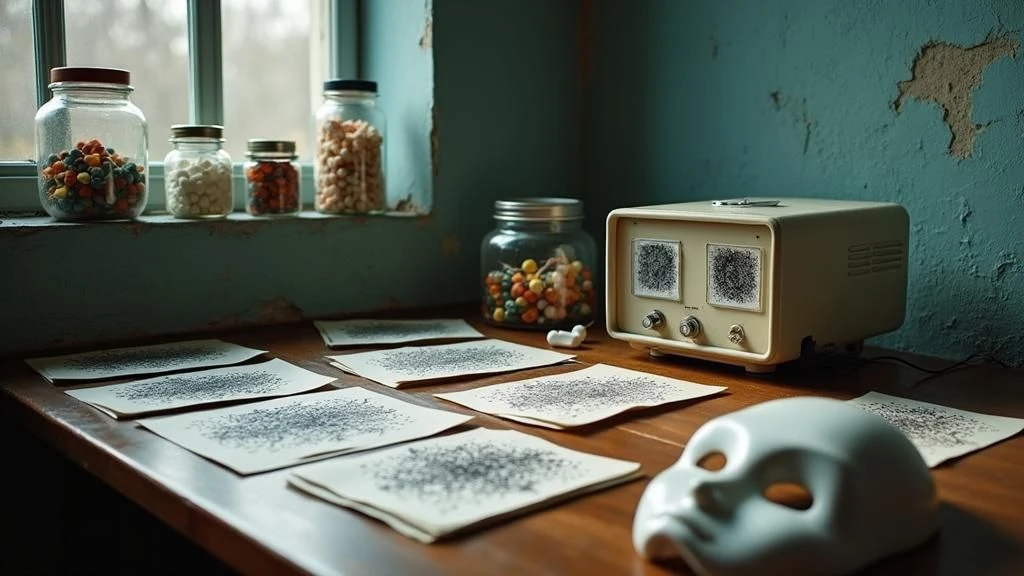 Beğen Tuşunun Ardındaki Tehlike, Sosyal Medyanın Ruh Sağlığınızı Ele Geçirmesini Önleyen 7 Adım