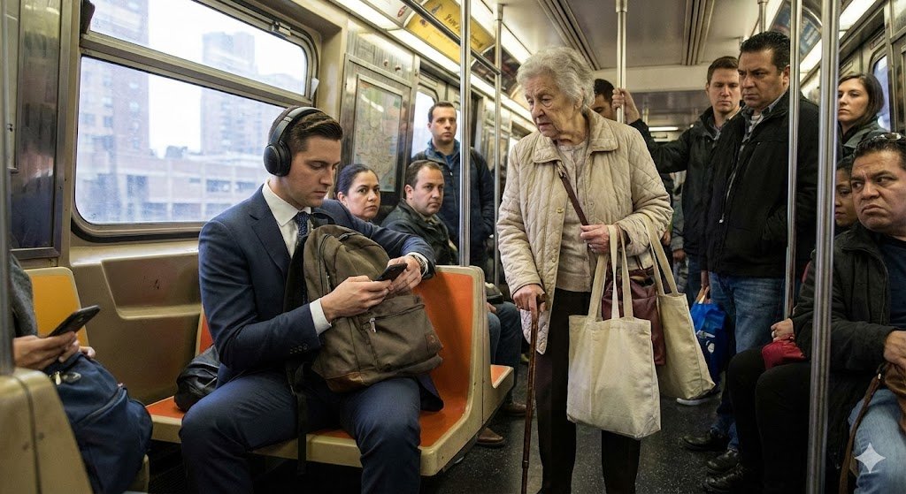 Bencillik Ne Demek? Sağlıklı Benlikten Patolojik Sınırlara Kapsamlı Rehber