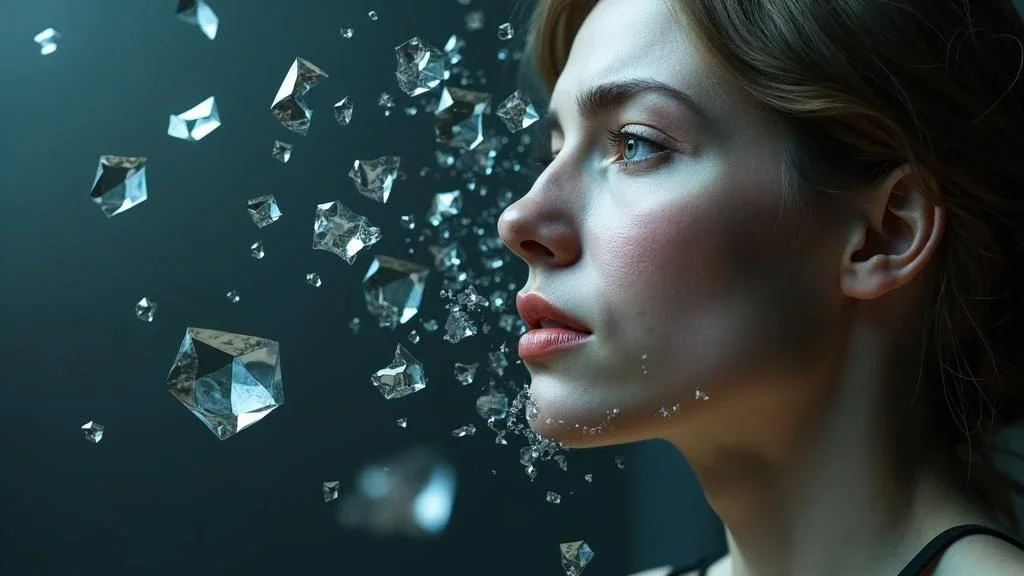 Bipolar Bozukluk, İki Uçlu Bir Hayatın Kapsamlı Rehberi