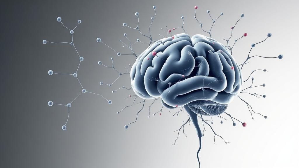 Bipolar ve Şizofreni Hastaları İçin ÖTV İndirimi ve Araç Alım Rehberi