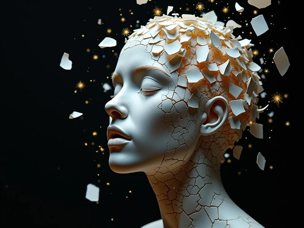 Bir Yakınını Terapiye İkna Etmek, Sınırlar, Stratejiler