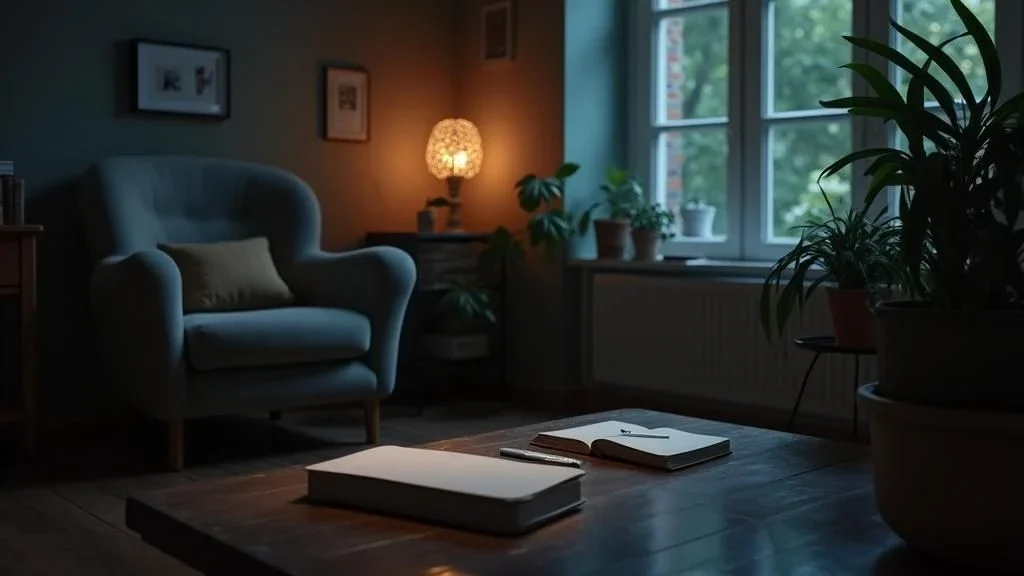 Borderline Kişilik Bozukluğu Olan Birine Sınır Koymak, Kendinizi Koruma Stratejileri