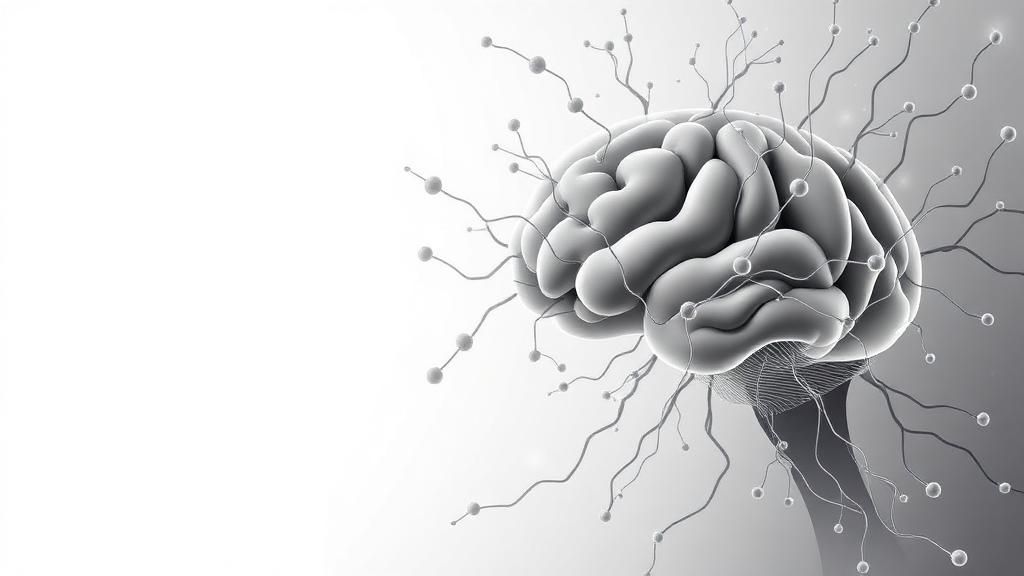 Borderline (Sınırda) Kişilik Bozukluğu Hakkında Bilinmesi Gerekenler