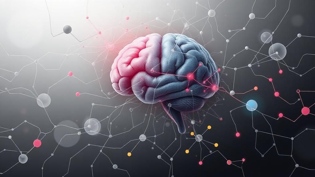 Boşanma Davalarında Psikolojik Raporların Belirleyici Rolü ve Hukuki Etkileri