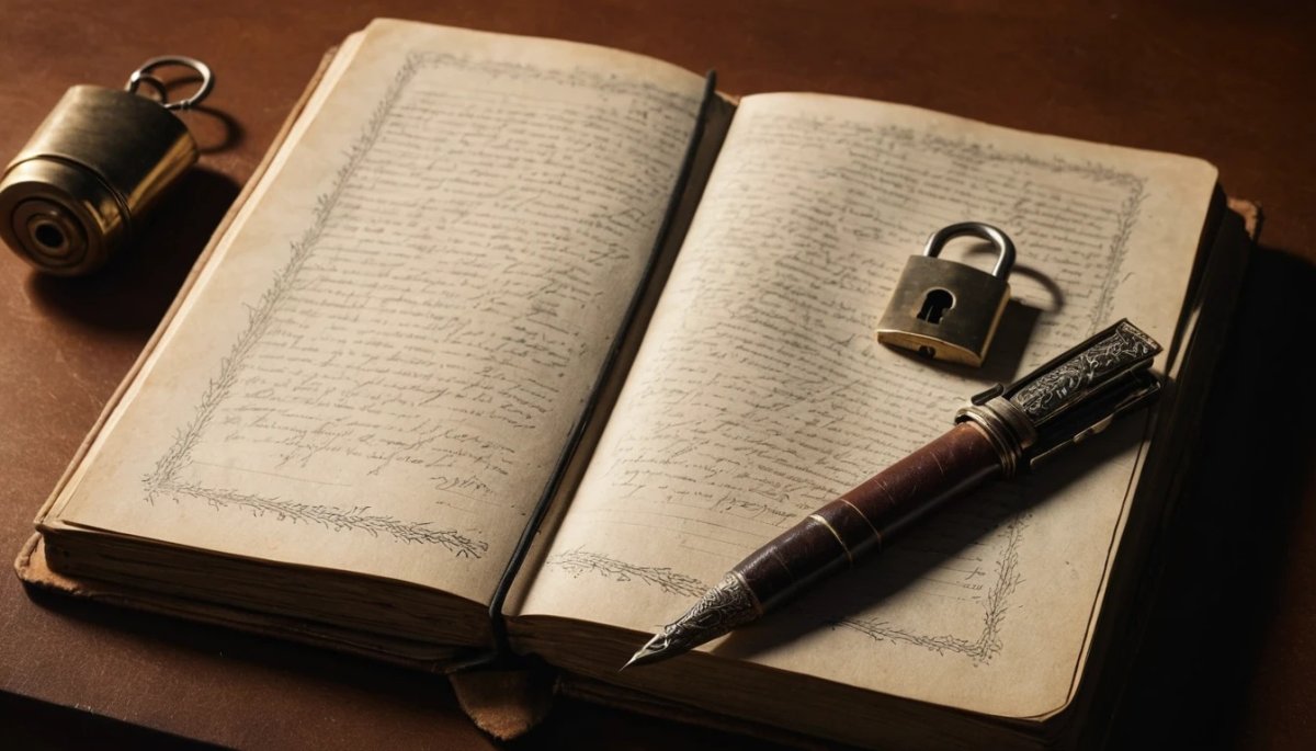 Boşanma ve Aile İçi Sorunlar Çocukların Psikolojisini Nasıl Etkiler?