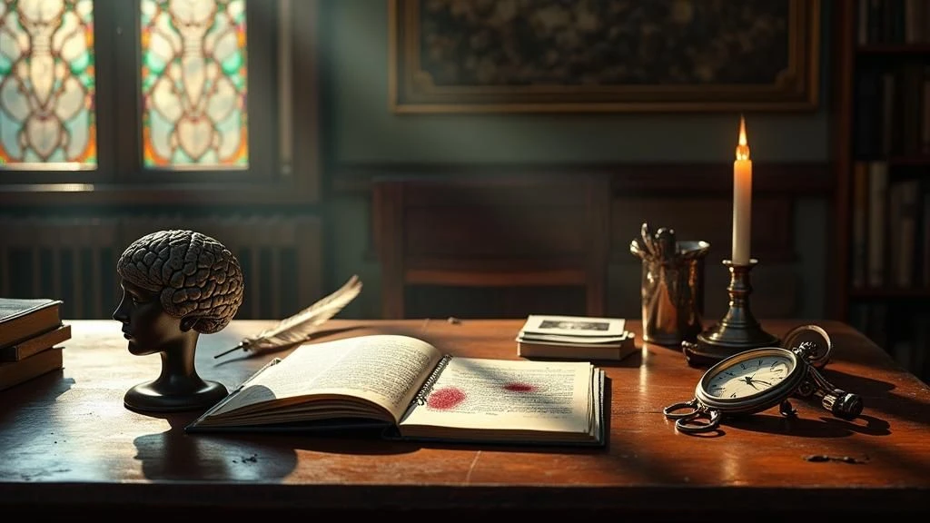 Bursa Psikiyatri, Fiyatları, Uzmanlar ve Tedavi Yolları