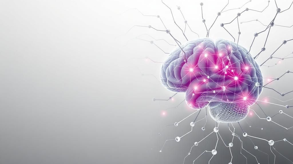 Cezai Ehliyet Nedir? Hukuki Şartlar, Kapsam ve Sonuçları