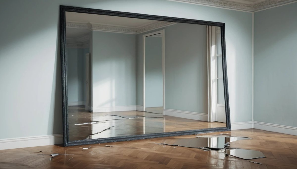 Çocuk ve Ergen Psikiyatrisi İlaçları Gereklilikleri ve Yan Etkileri Hakkında Doğru Bilgiler