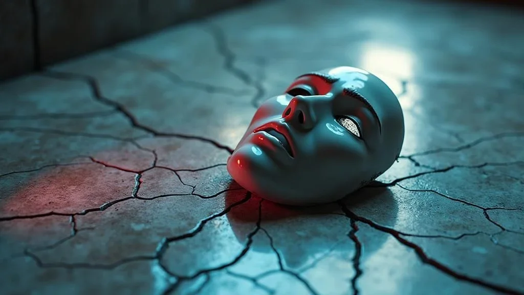 Depresyon Nedir? Sadece 'Üzgün Olmak' Değil, Kapsamlı Bir Rehber