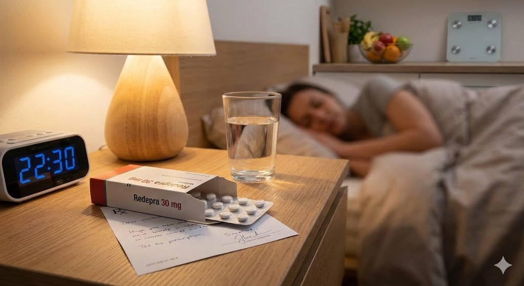 Depresyon Tedavisinde Beslenme Rehberi, Mutluluk Bağırsakta Mı Başlar?