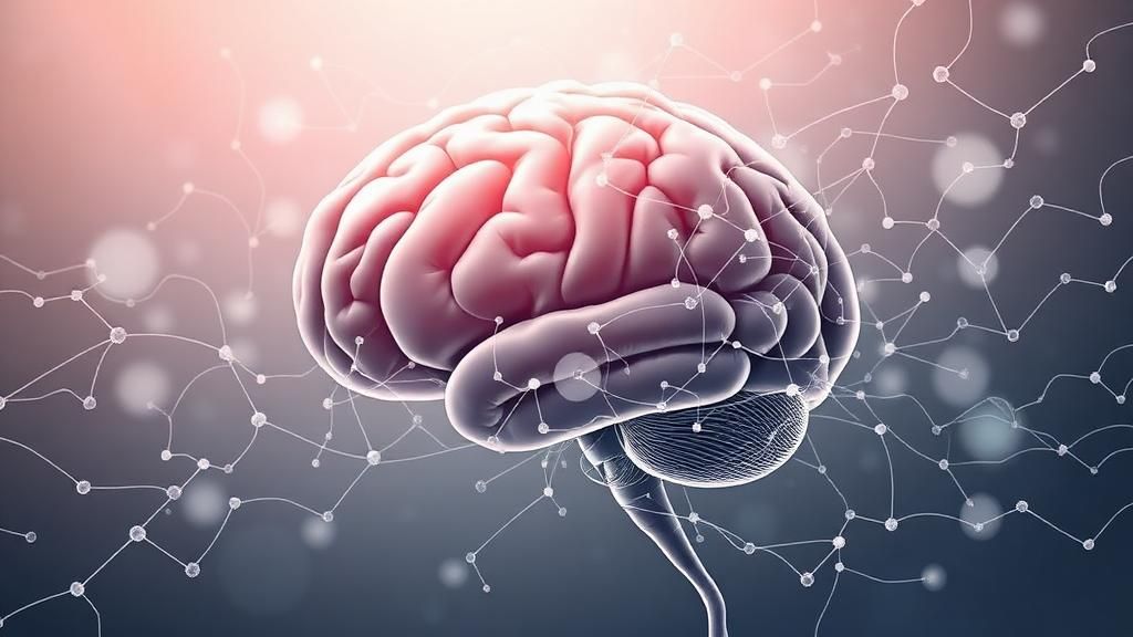 Dikkat Eksikliği (DEHB) İlaç Raporu Nasıl Çıkartılır? Tüm Süreç ve Bilinmesi Gerekenler