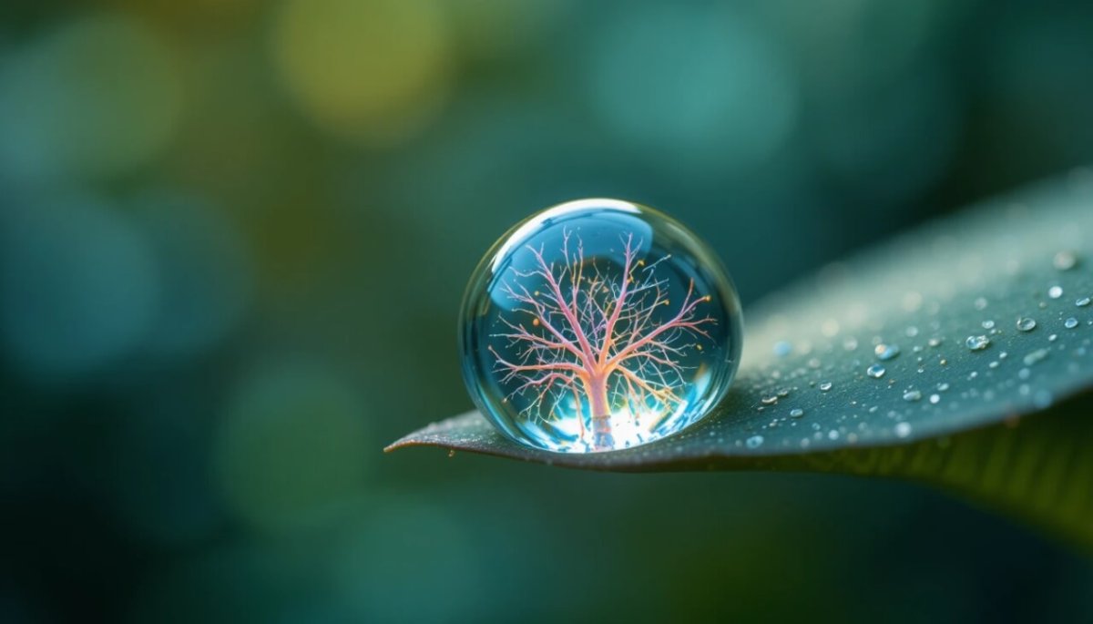 Doğru Psikiyatristi Nasıl Seçerim? İyi Bir Uzmanda Olması Gereken Kriterler