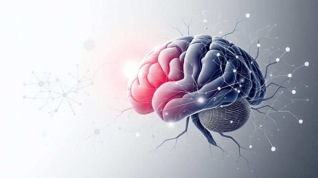 Durum Bildirir Raporu Nedir? Heyet Raporundan Farkı Ne?