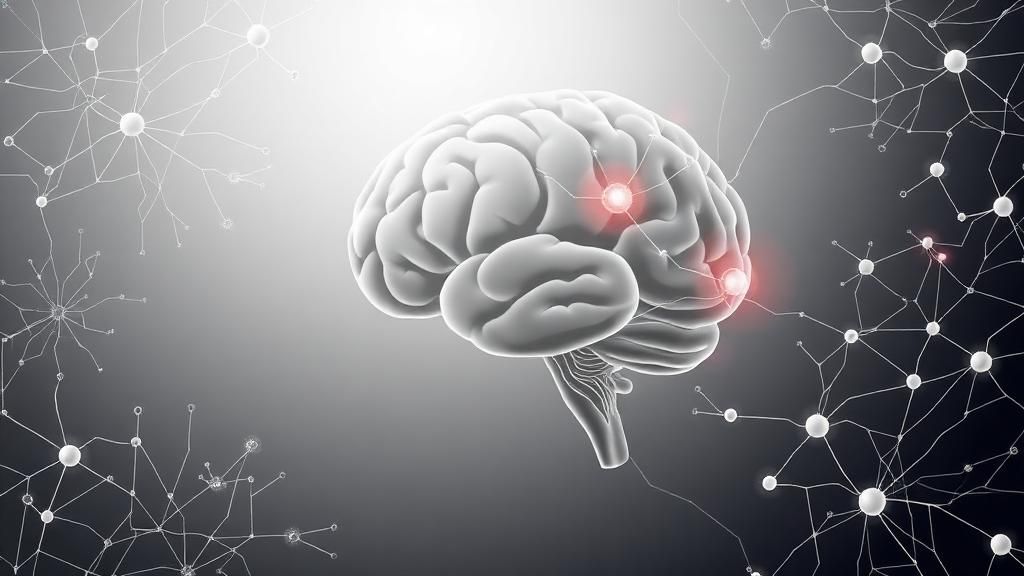 E-Nabız Psikiyatri Tanısı ve İlaç Geçmişi Sildirilebilir Mi?: Kapsamlı Rehber ve Hukuki Haklar