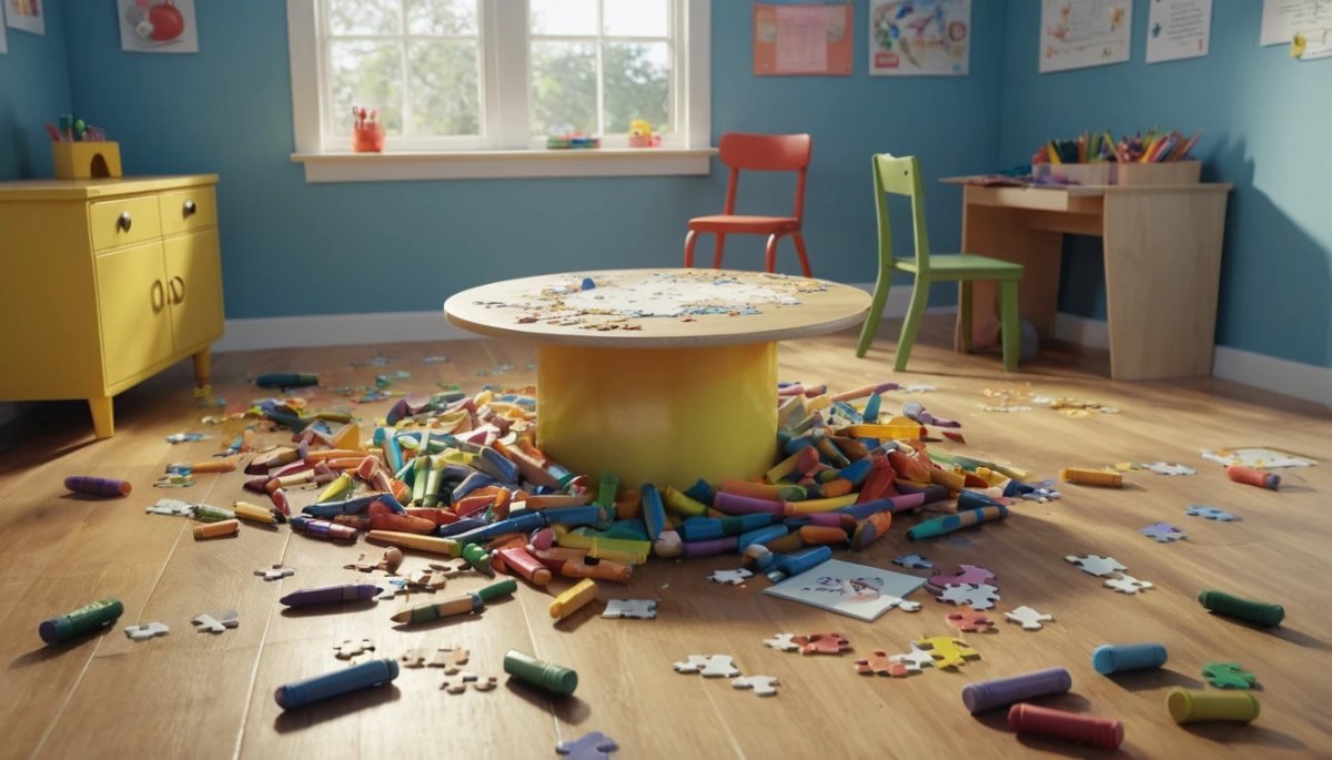 Ergenlik Döneminde Ruh Sağlığı Sınırlar Nerede Başlıyor, Ne Zaman Yardım Almalıyız?