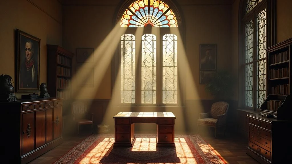 Eskişehir Psikiyatri, Fiyatları, Uzmanlar ve Tedavi Yolları