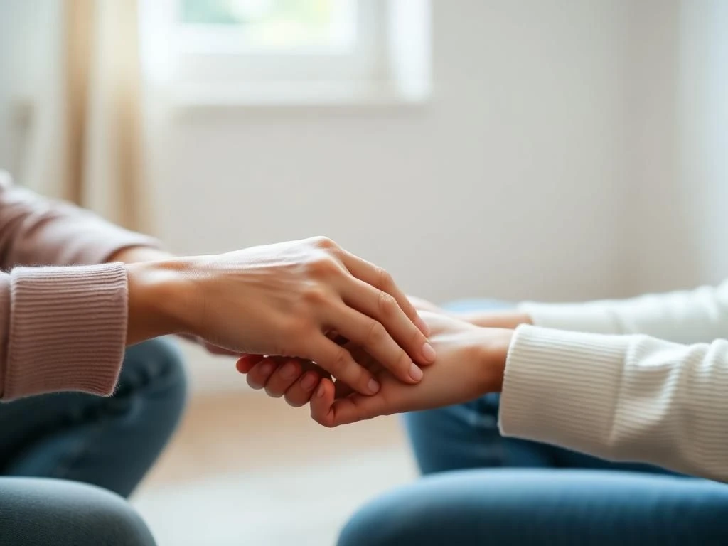 Etkili Bir İlk Seans Nasıl Yapılır? Terapistler İçin İpuçları