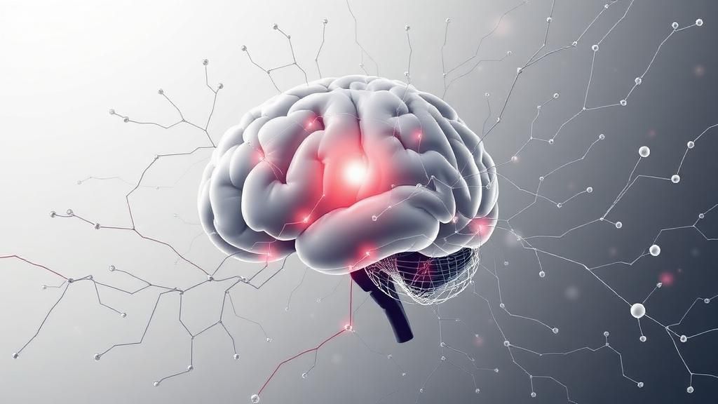 Evlat Edinme Sürecinde Psikiyatri Raporu: Bilmeniz Gereken Tüm Detaylar ve Süreç Rehberi