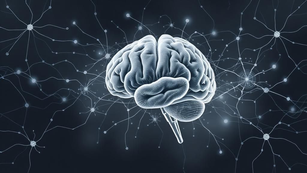 Gaslighting Nedir? Duygusal Manipülasyona Uğradığınızı Nasıl Anlarsınız?