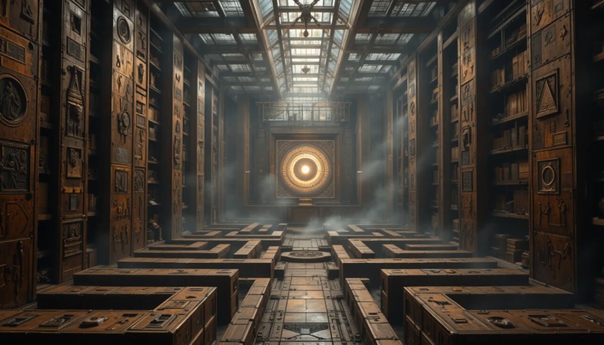 Gelecek Kaygısı ve Eko-Anksiyete ile Nasıl Başa Çıkılır? Psikolojik Sağlamlık Rehberi