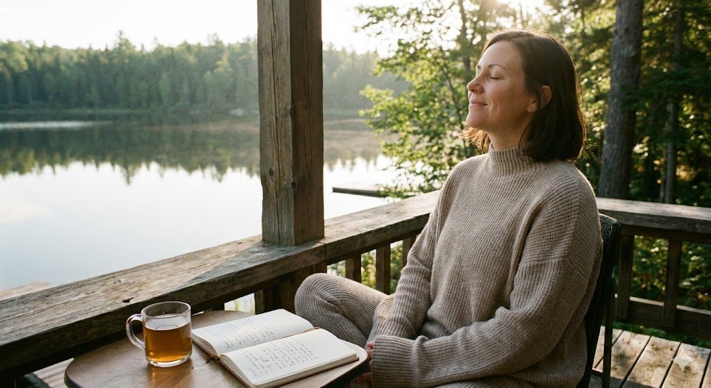 İç Sıkıntısı Nasıl Geçer? Nedenleri, Belirtileri ve Bilimsel Çözüm Yolları