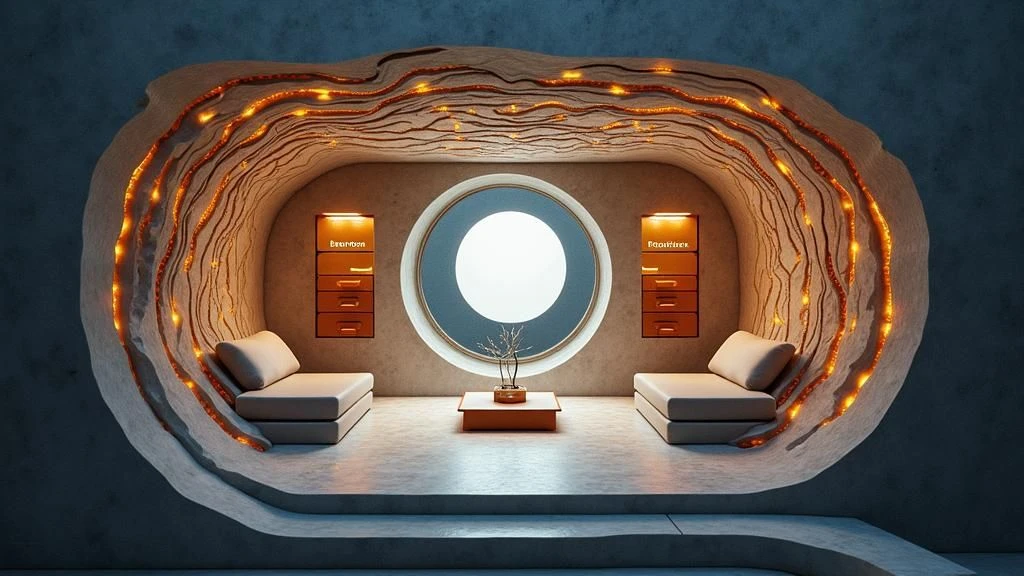 İçinizdeki Yaralı Çocuk Büyümenizi Engelliyor, İçsel Çocuğunuzu İyileştirmenin 5 Şefkatli Yolu