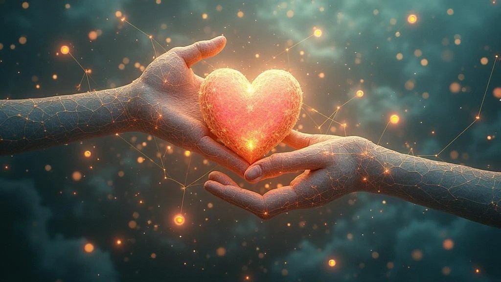 İlişkilerin Anatomisi Sağlıklı Bir Bağa Giden Psikolojik Yol Haritası