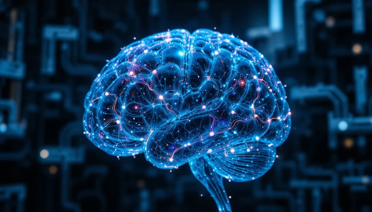 İlk Psikiyatri Randevusuna Nasıl Hazırlanmalıyım? Ne Anlatmalıyım?