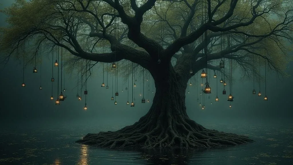 Imposter (Sahtekarlık) Sendromu Nedir? Başarılarınızı Neden Hak Etmediğinizi Düşünüyorsunuz?