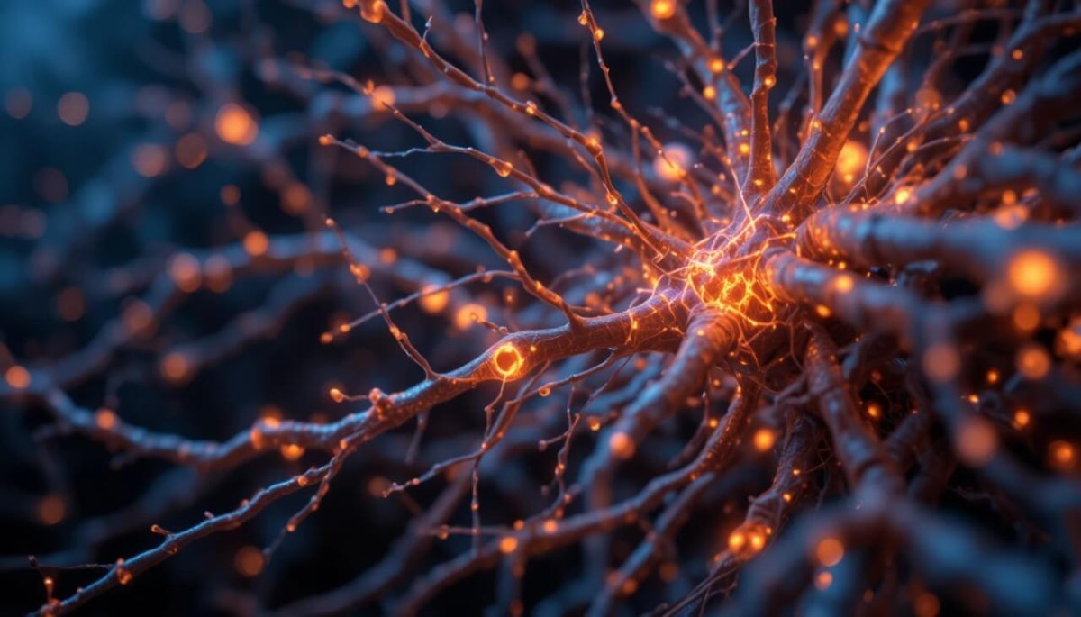 İş Yerinde Panik Atak Geçirirsem Ne Yapmalıyım? Acil Durum Yönetim Planı