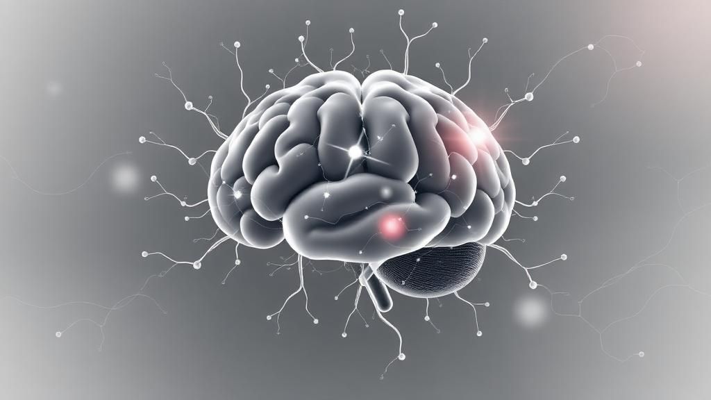 İşe Giriş Sağlık Raporunda Antidepresan Kullanımı Anlaşılır Mı? Tüm Gerçekler ve Bilinmesi Gerekenler