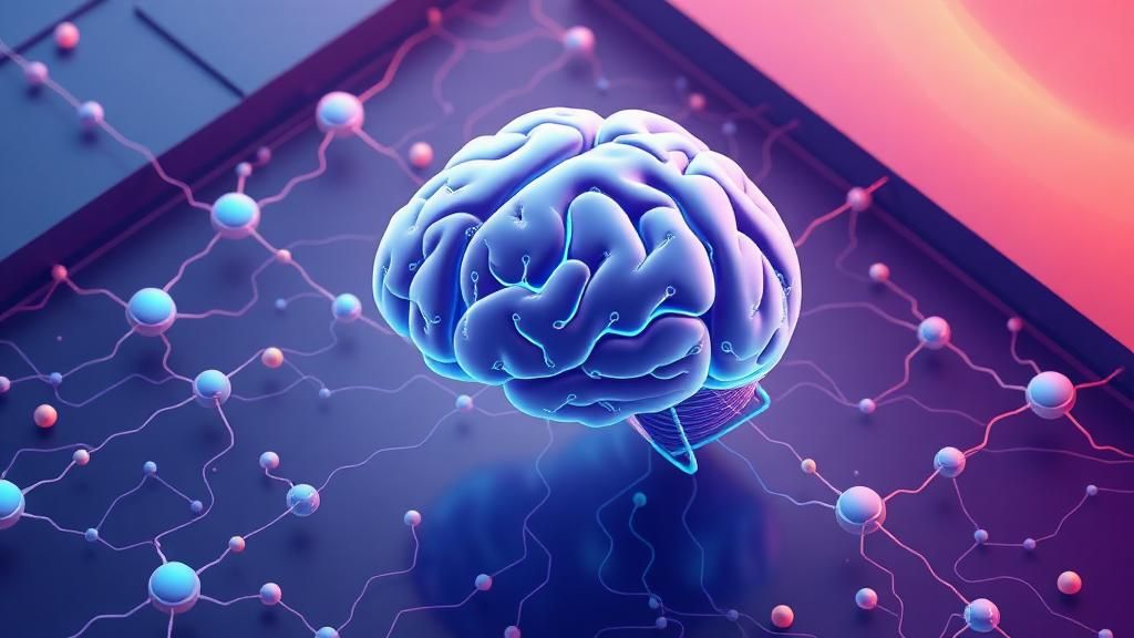 İşveren Psikiyatri Kaydı Sorabilir mi?