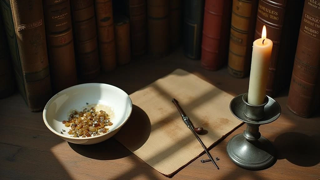 İzmir Psikiyatri, Fiyatları, Uzmanlar ve Tedavi Yolları