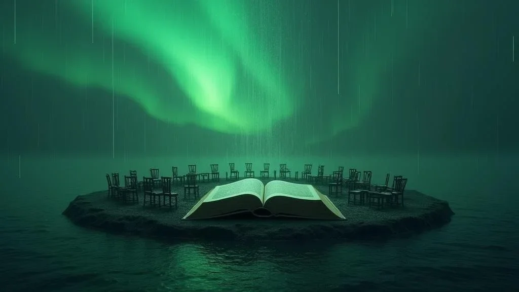 Kaçıngan Bağlanma Nedir? Yakınlıktan Korkan Bir Partnerle İlişki Yürütmek