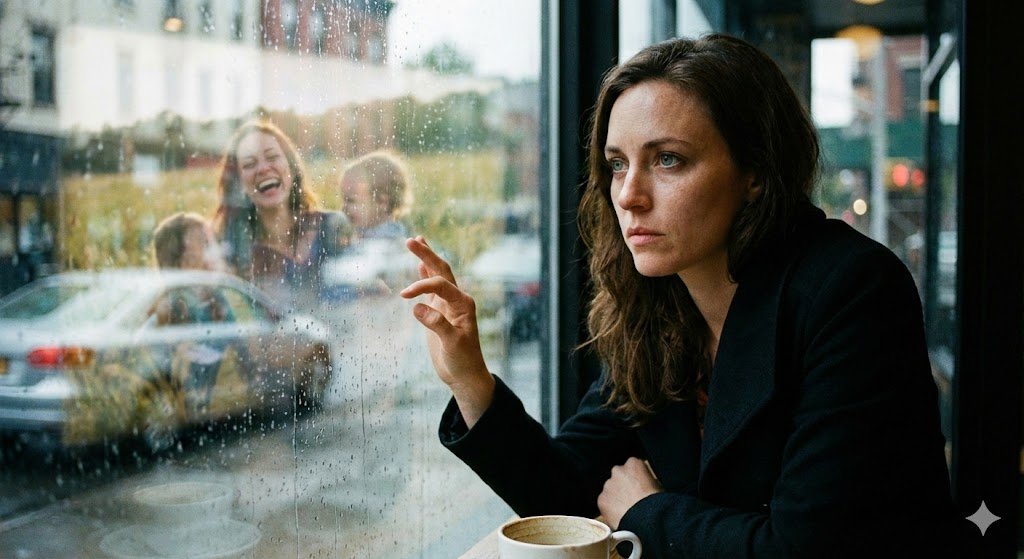 Kafamda Senaryolar Kuruyorum ve Gerçekmiş Gibi İnanıyorum