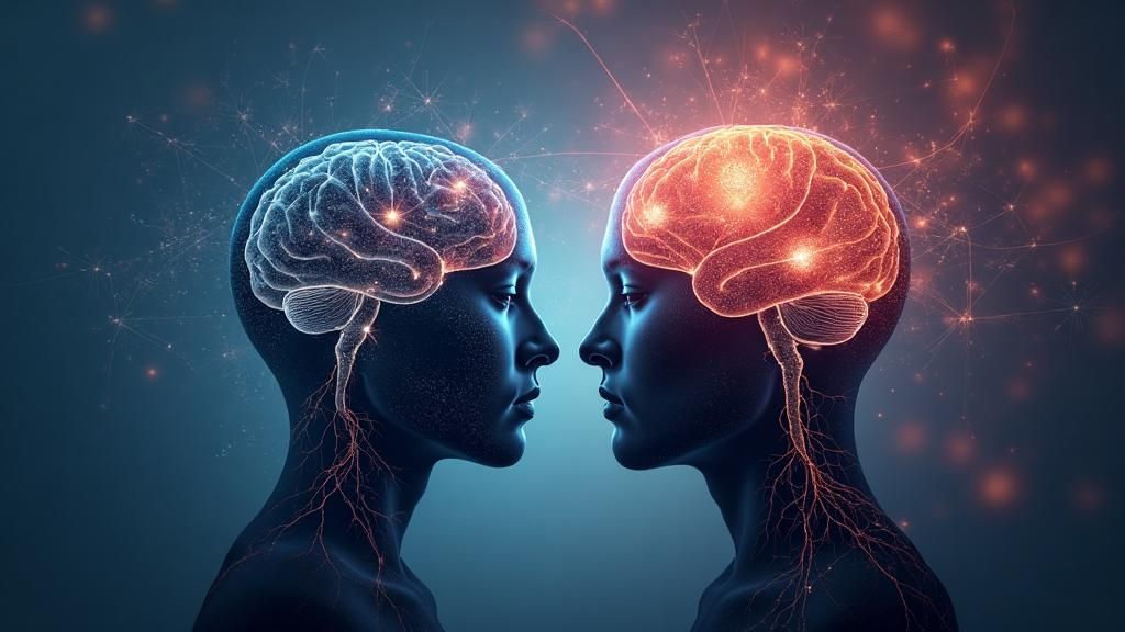 Kapalı Alan Korkusu (Klostrofobi) Nasıl Yenilir? Kapsamlı Özgürleşme Rehberi