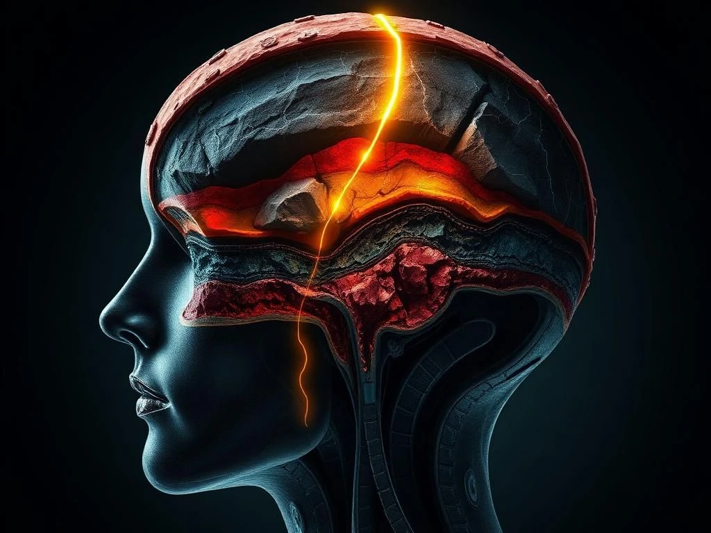 Kapsamlı Depresyon Rehberi Belirtileri, Türleri ve Nedenleri