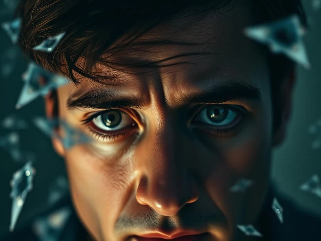 Kendine Zarar Verme ve İntihar Düşüncelerini Anlama, Yardım Etme ve Acil Durum Rehberi