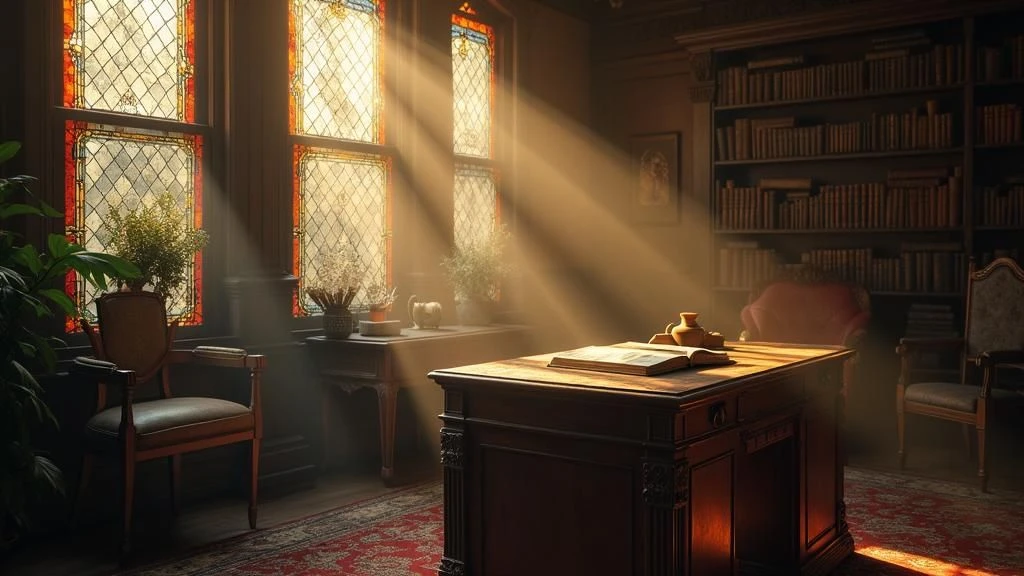 Konya Psikiyatri, Fiyatları, Uzmanlar ve Tedavi Yolları