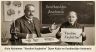 Alois Alzheimer "Kendimi Kaybettim" Diyen Kadın ve Unutkanlığın Anatomisi