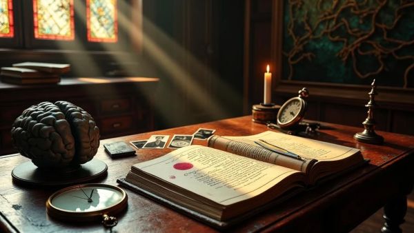 Ankara Psikiyatri, Fiyatları, Uzmanlar ve Tedavi Yolları