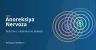 Anoreksiya Nervoza Nedir? Belirtileri, Nedenleri, Tedavisi