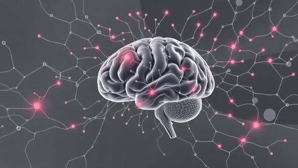 Antidepresan İlaç Raporu Nasıl Çıkarılır? 2025 - 2026 Kapsamlı Rehber