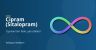 Cipram (Sitalopram) Nedir? Cipralex'ten Farkı, Yan Etkileri