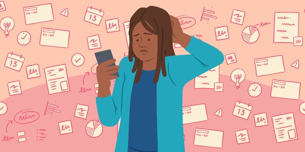 DEHB (ADHD) Nedir? Belirtileri, Türleri ve Tedavisi