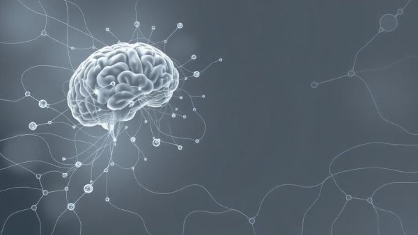 Depresyonda Mıyım? Gizli Depresyonun 7 Önemli Belirtisi