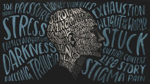 Depresyondan Nasıl Çıkılır? Adım Adım İyileşme Rehberi
