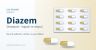 Diazem (Diazepam) Nedir? Kullanımı ve Yan Etkileri